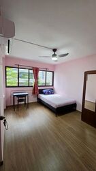 Blk 622 Yishun Ring Road (Yishun), HDB 4 Rooms #562214941
